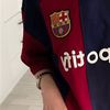 barca_girl2011