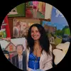 margohaysart1