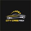 Grupo City Cars Prix