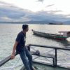 nakanmamak_