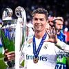 fan_de_cr7853