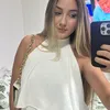 lenaichh
