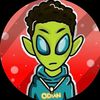 odun_wire__