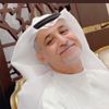 slaiman704999