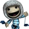 thomas1.81