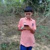 user8104568839054
