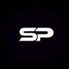 the.sports.productions