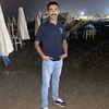 ashrafamin237