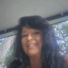 ritaowen49