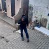 ehanzz_01