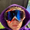 jasperbrewster1