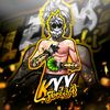 kyystore34
