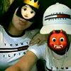 karlatoala.10