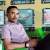 teukualei1