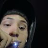 felipe_srt6.4