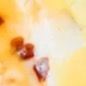 mars7280113