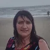 fatima.matana