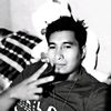 sammy57h