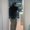 zhmmm5