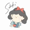 saki1956