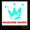 warzone.haven