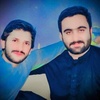 abdullahlashari921