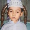 usama.zakuan