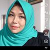 triyuliana8
