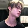rikinishimurathegoat
