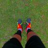 gulamanis_99