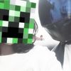 shacell._.xd1