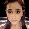 amo_a_han1826