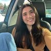 jackiegazzano