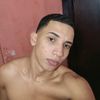 jorgeaellos1