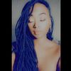 ezzie_thaelectrician