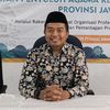 Hidayat Muttaqin
