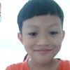 bicupik