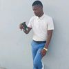 falakhe0101