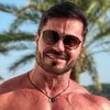 cortesdocariani25