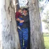 user6185679013960yamila