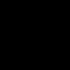 .haan08