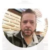 paulovitorino699