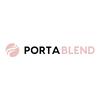 PortaBlend Fresh Juice Blender