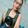 luciagabrielagarc2
