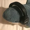 11uxelhtihave
