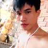 quynh.nhu.13_03