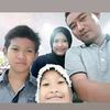 ary.yudo.suharso