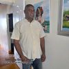 alfredo_mandiza109