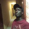 sara2552005816881