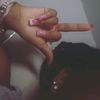 iheart_.princesssophia